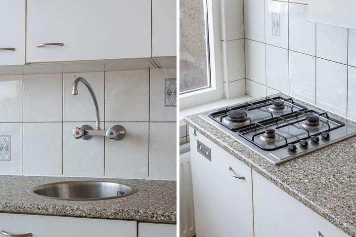 Photo 9 of Loosduinseweg 793