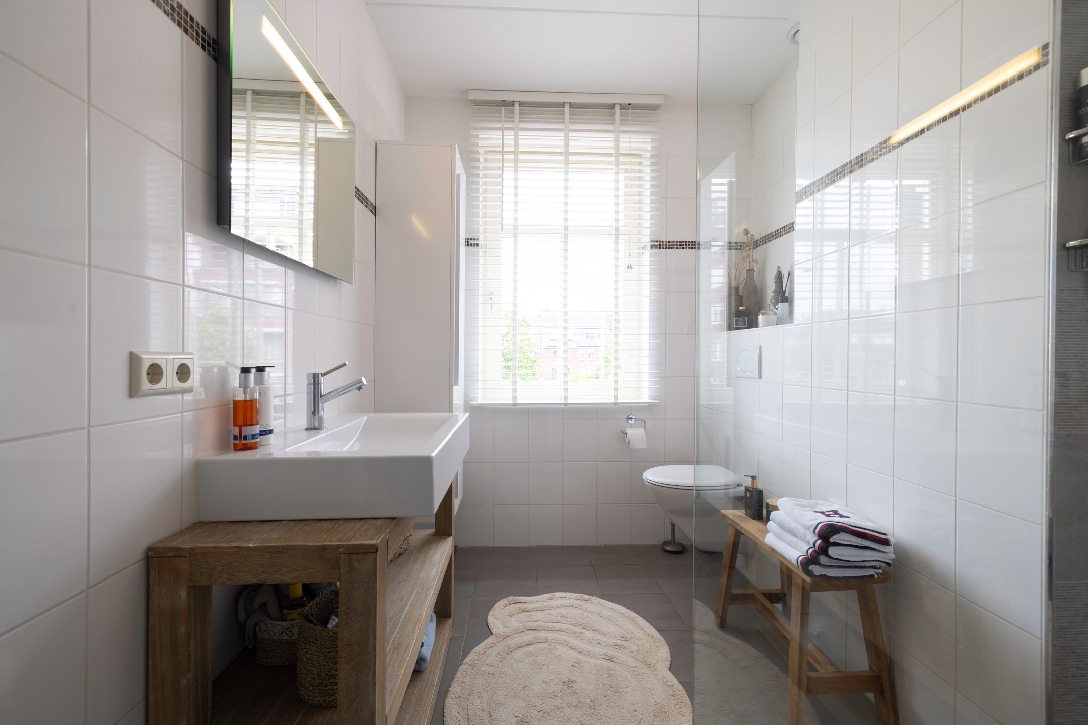 Photo 27 of Middachten 4