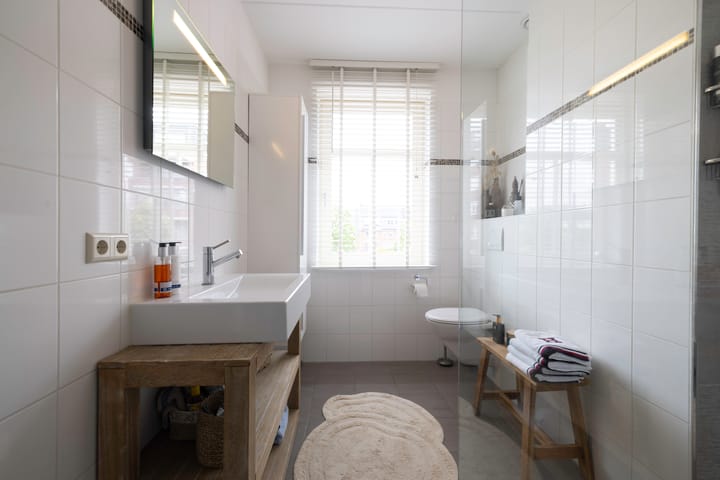 Foto 27 van Middachten 4