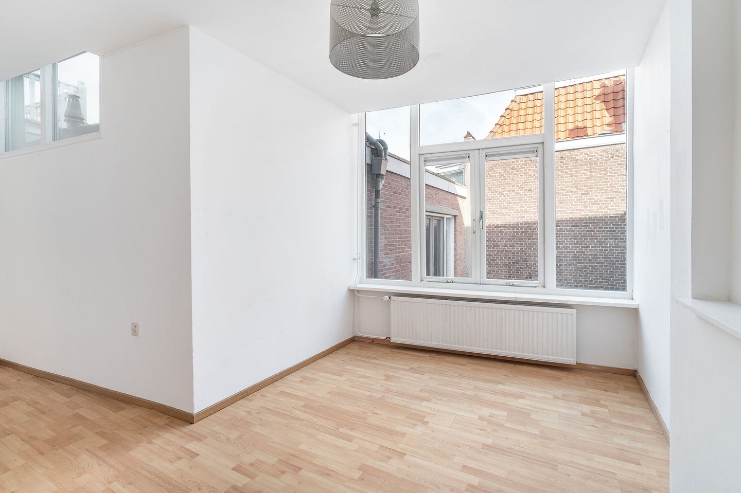 Foto 10 van Loosduinseweg 793