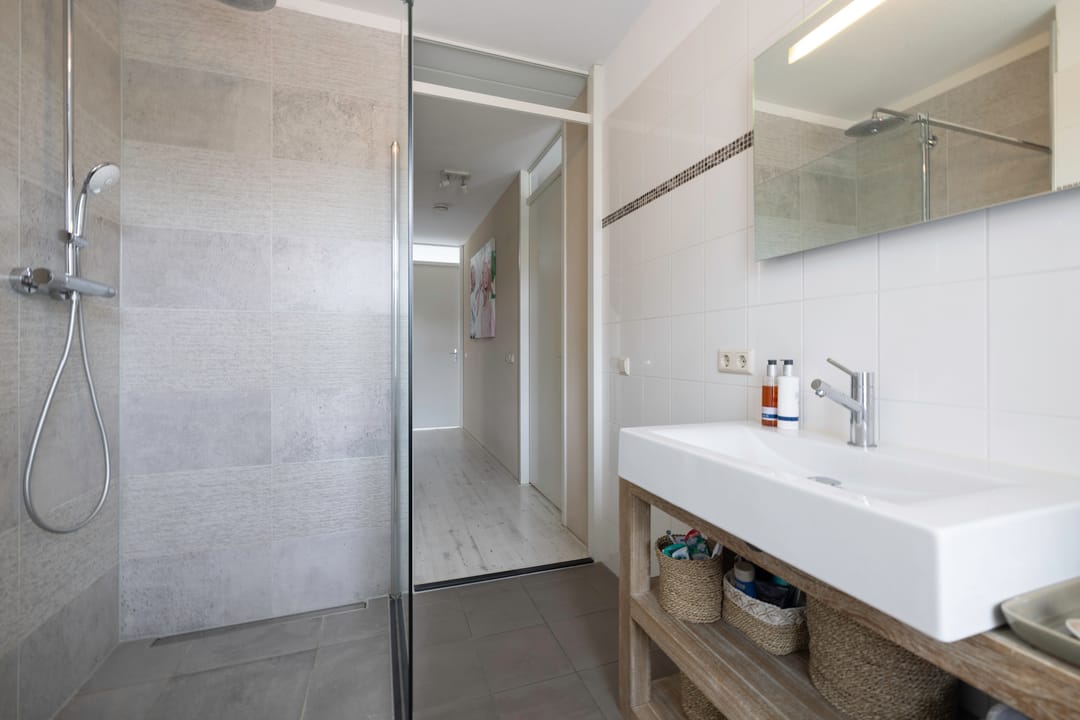 Photo 28 of Middachten 4