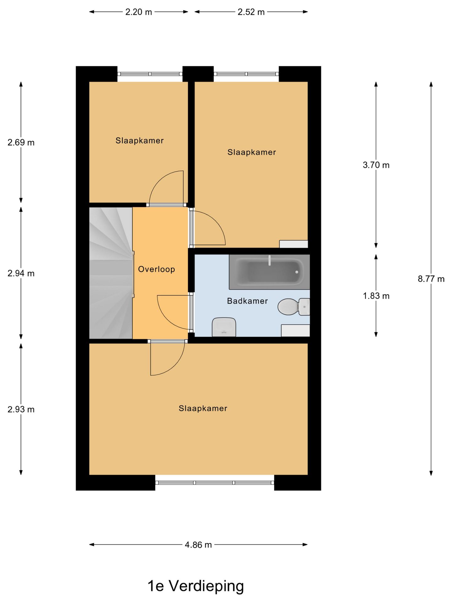 Foto 29 van Berlagezoom 63