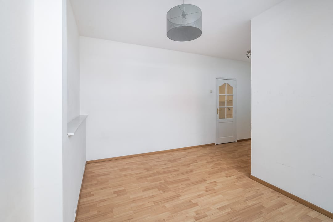 Foto 11 van Loosduinseweg 793