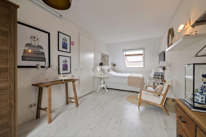 Foto 29 van Middachten 4