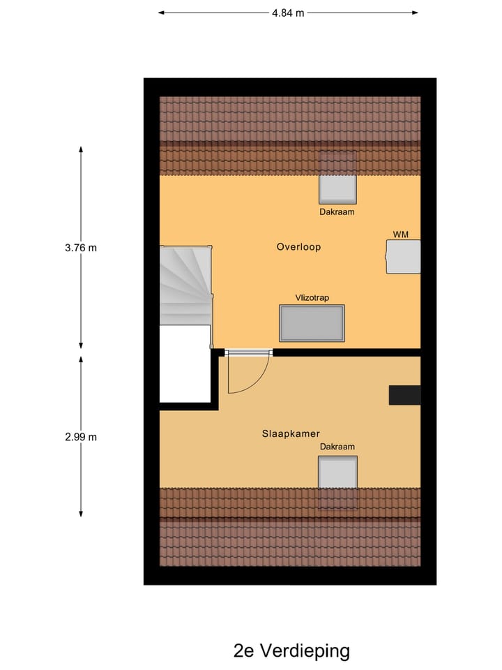 Foto 30 van Berlagezoom 63