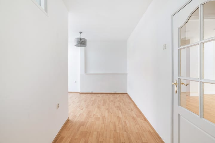 Photo 12 of Loosduinseweg 793