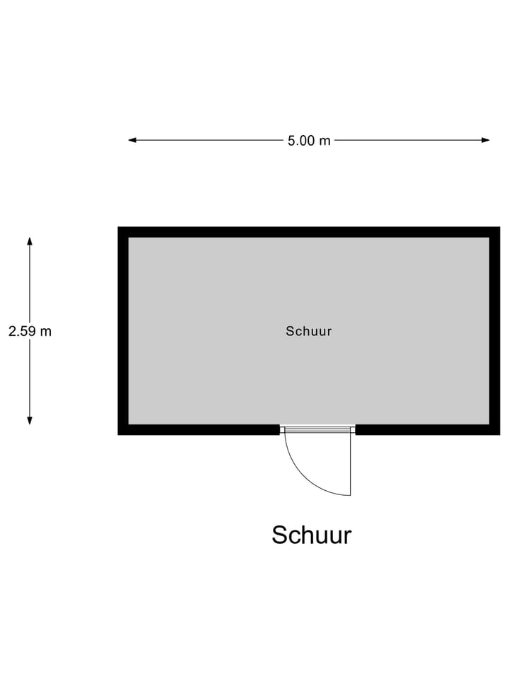 Foto 31 van Berlagezoom 63