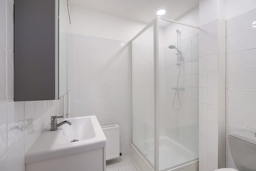 Foto 13 van Loosduinseweg 793