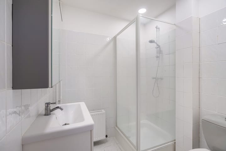 Photo 13 of Loosduinseweg 793