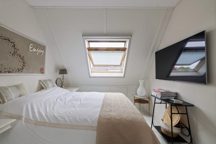 Foto 31 van Middachten 4