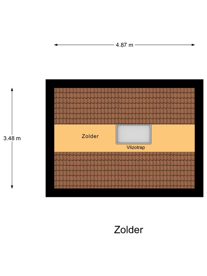 Foto 32 van Berlagezoom 63