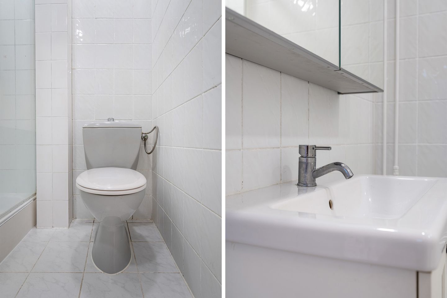 Foto 14 van Loosduinseweg 793