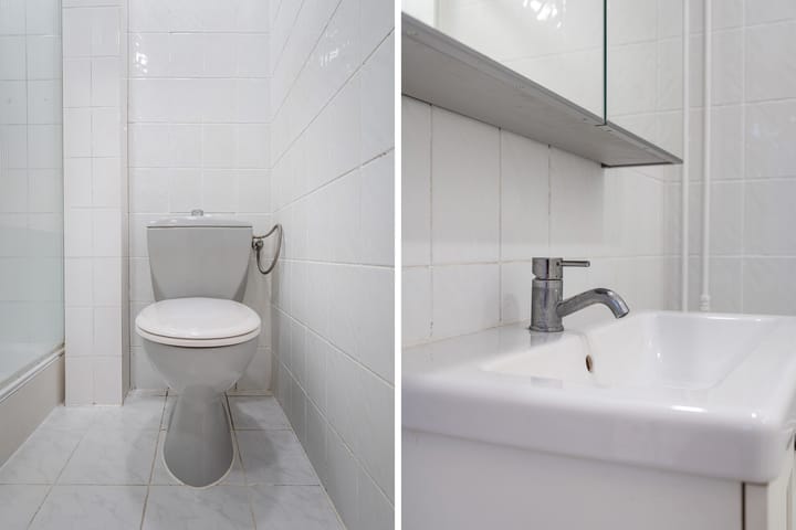 Photo 14 of Loosduinseweg 793