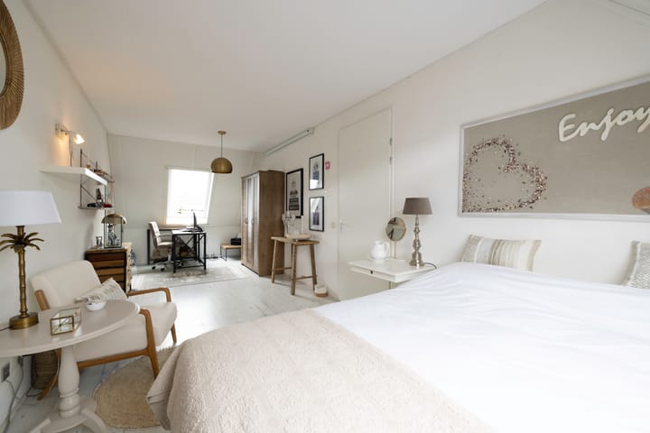 Foto 32 van Middachten 4