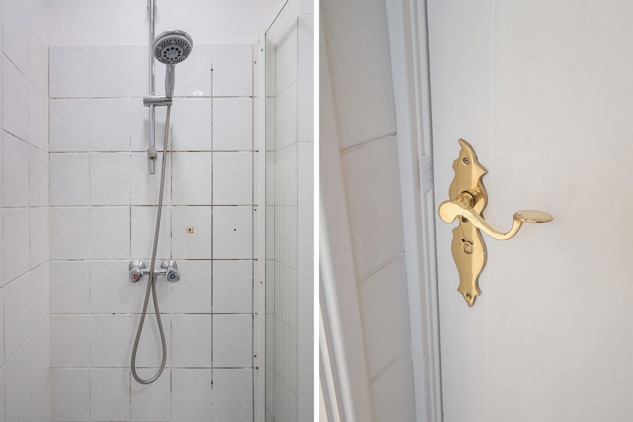 Foto 15 van Loosduinseweg 793