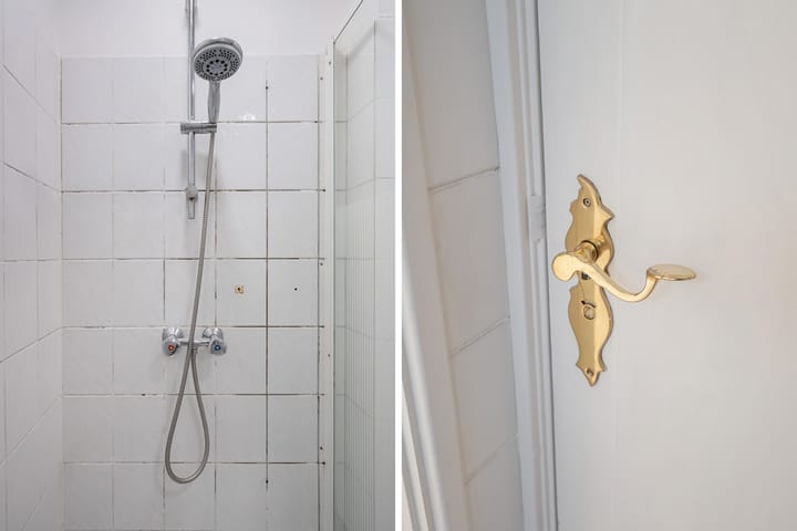 Photo 15 of Loosduinseweg 793