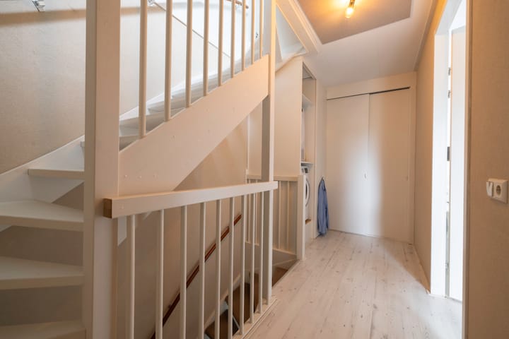 Foto 33 van Middachten 4