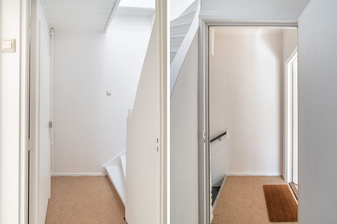 Foto 16 van Loosduinseweg 793