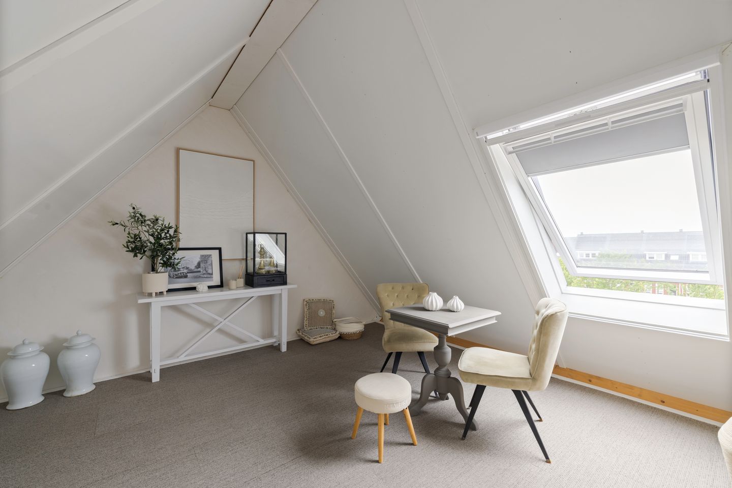 Photo 34 of Middachten 4