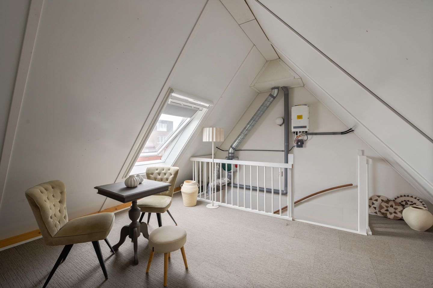 Photo 35 of Middachten 4