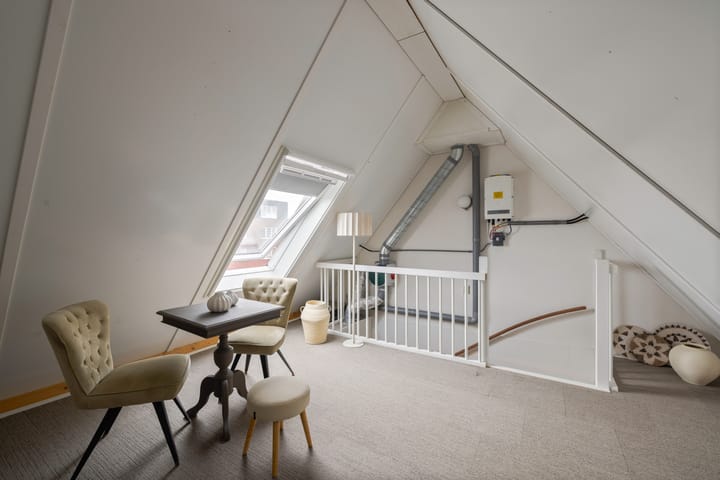 Foto 35 van Middachten 4