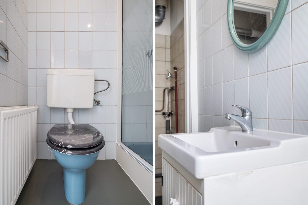 Foto 17 van Loosduinseweg 793