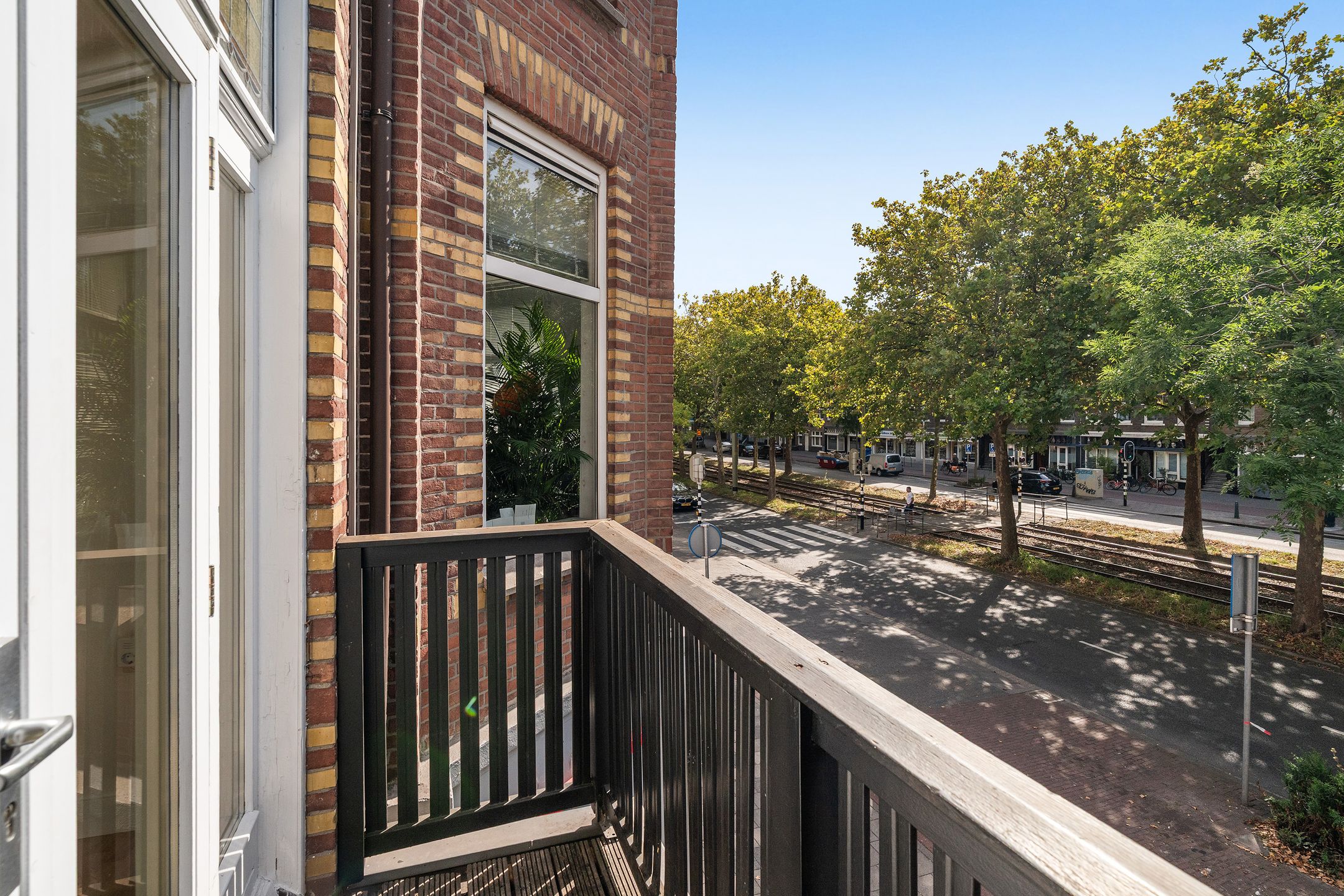 Foto 18 van Loosduinseweg 793