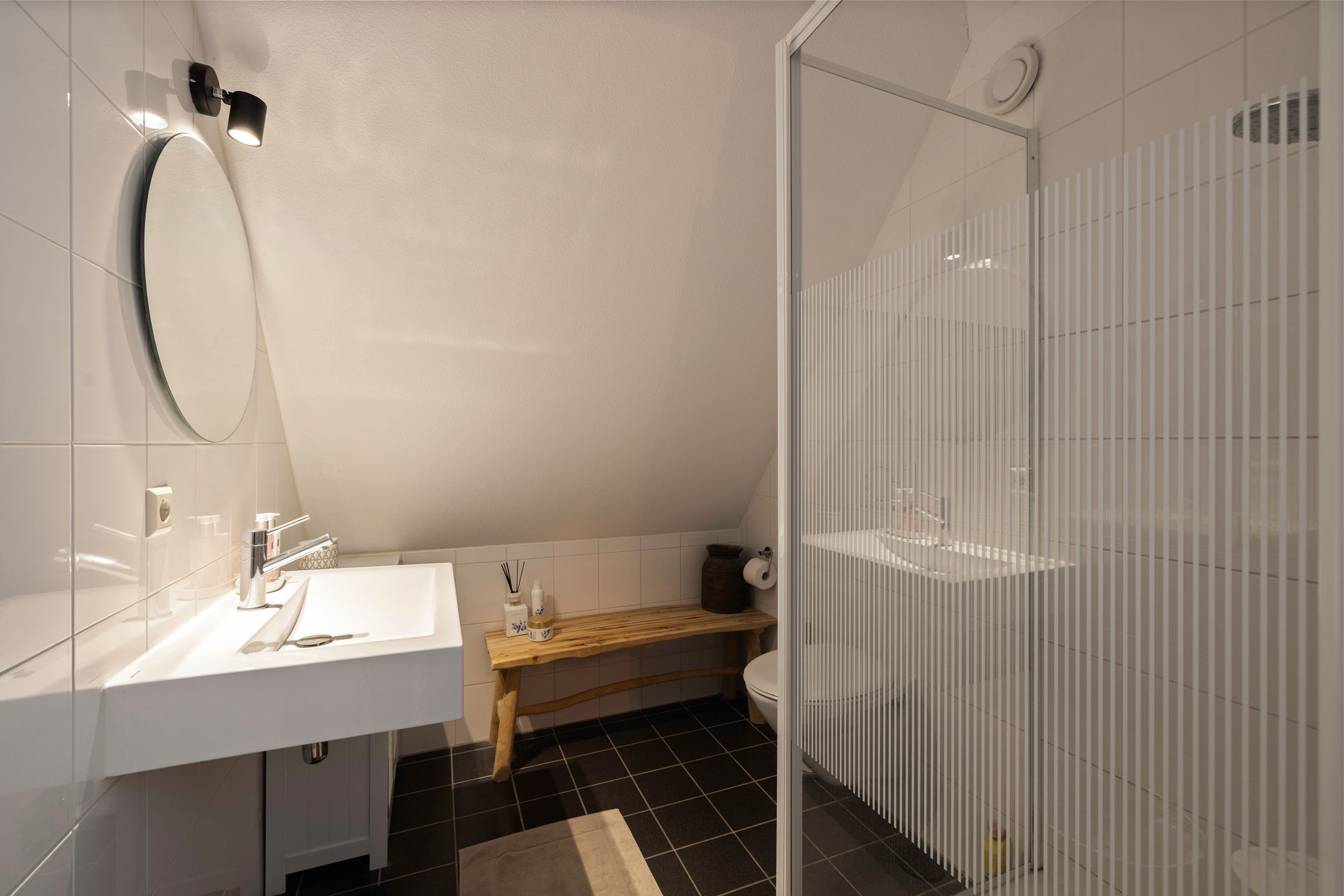 Photo 36 of Middachten 4