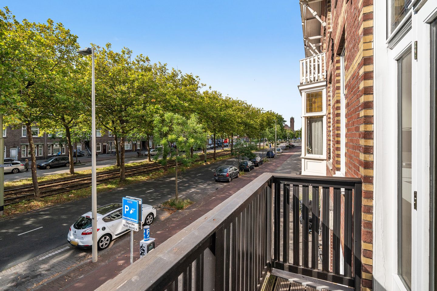 Foto 19 van Loosduinseweg 793