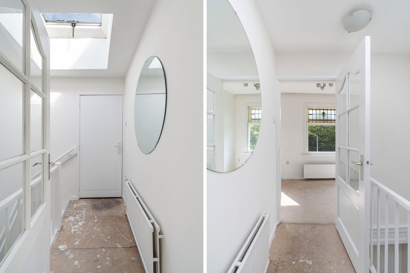 Foto 20 van Loosduinseweg 793