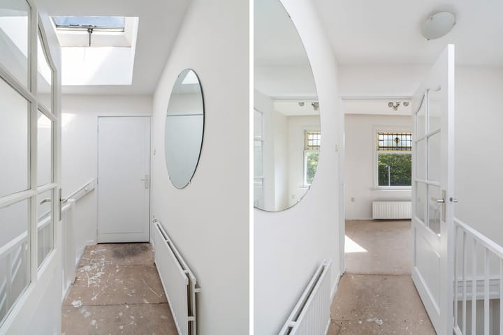 Photo 20 of Loosduinseweg 793