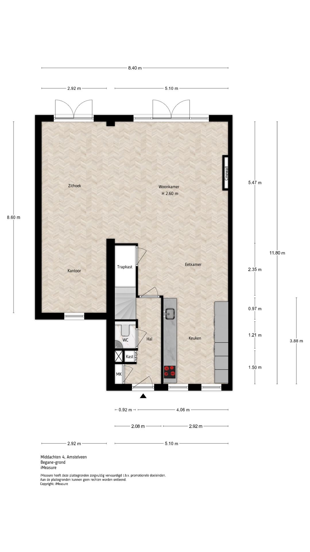 Photo 38 of Middachten 4