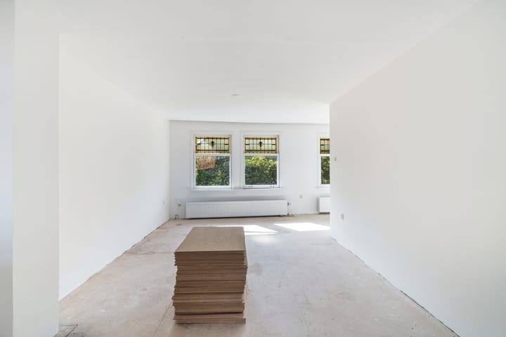 Photo 21 of Loosduinseweg 793