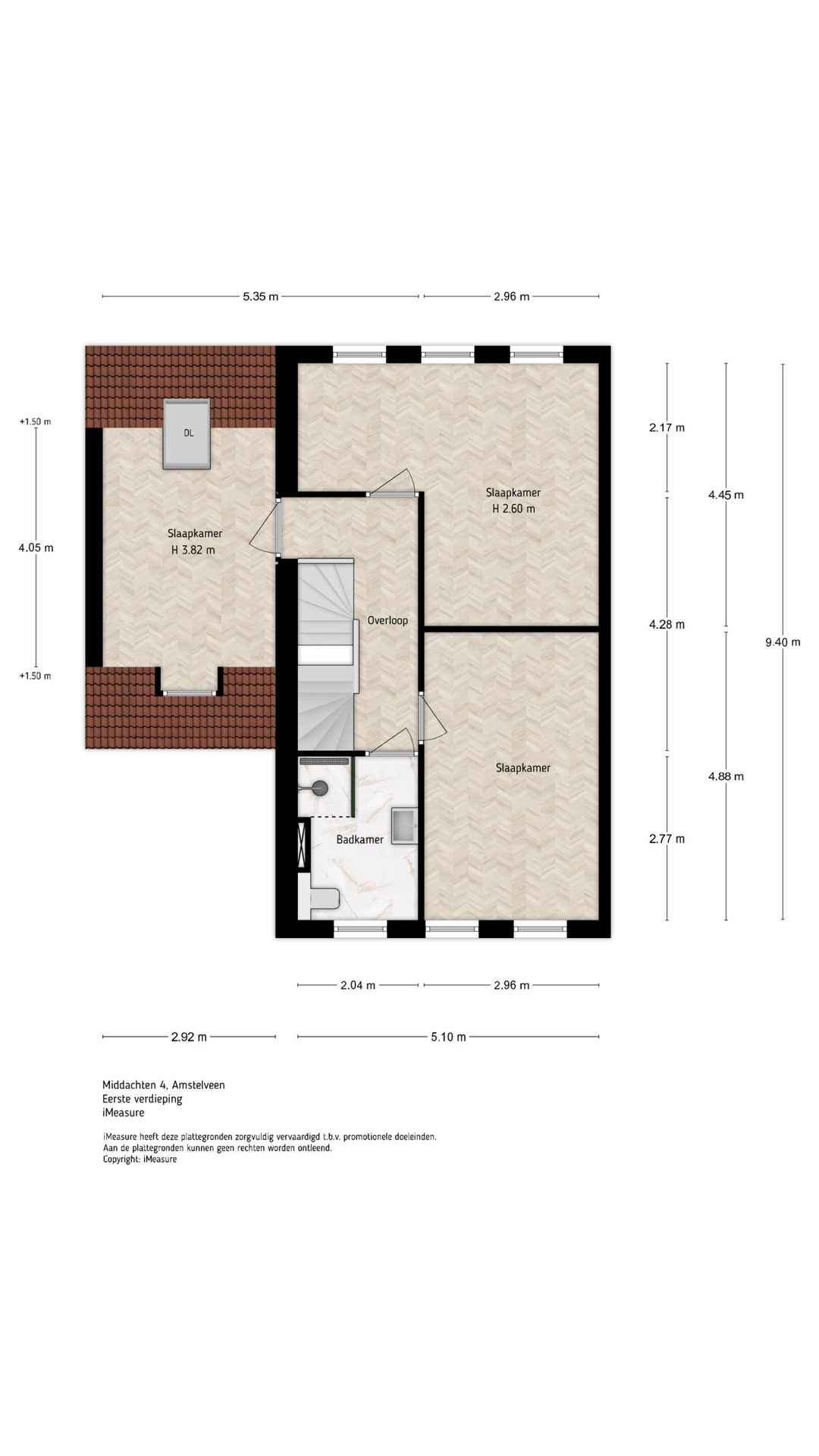 Photo 39 of Middachten 4