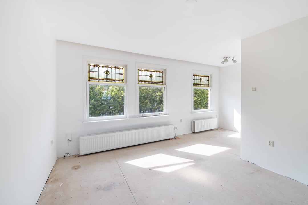 Foto 22 van Loosduinseweg 793