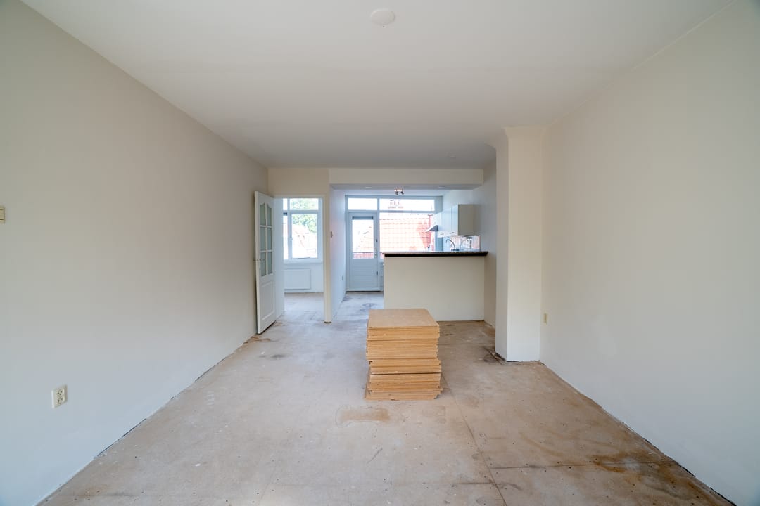 Foto 23 van Loosduinseweg 793