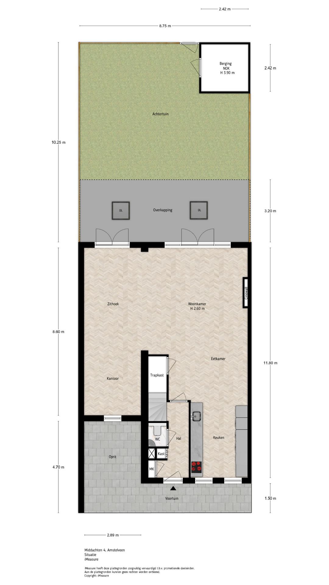 Photo 42 of Middachten 4