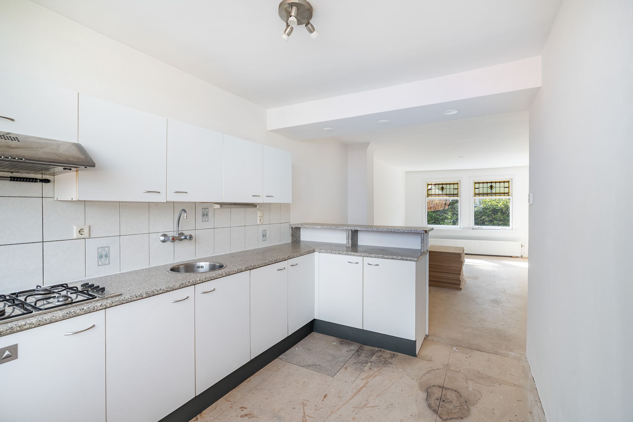 Foto 24 van Loosduinseweg 793