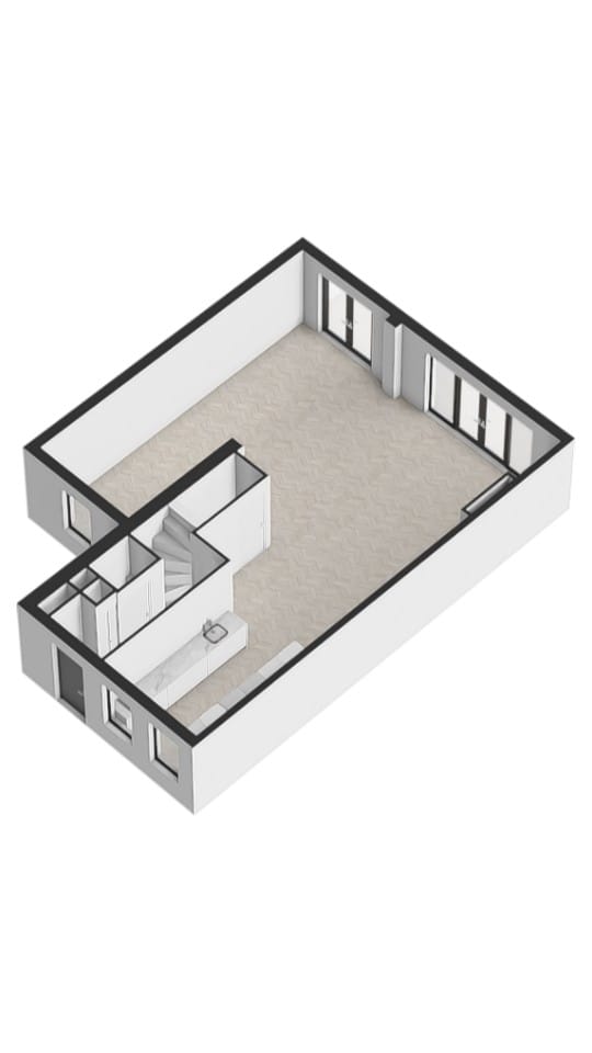 Photo 43 of Middachten 4