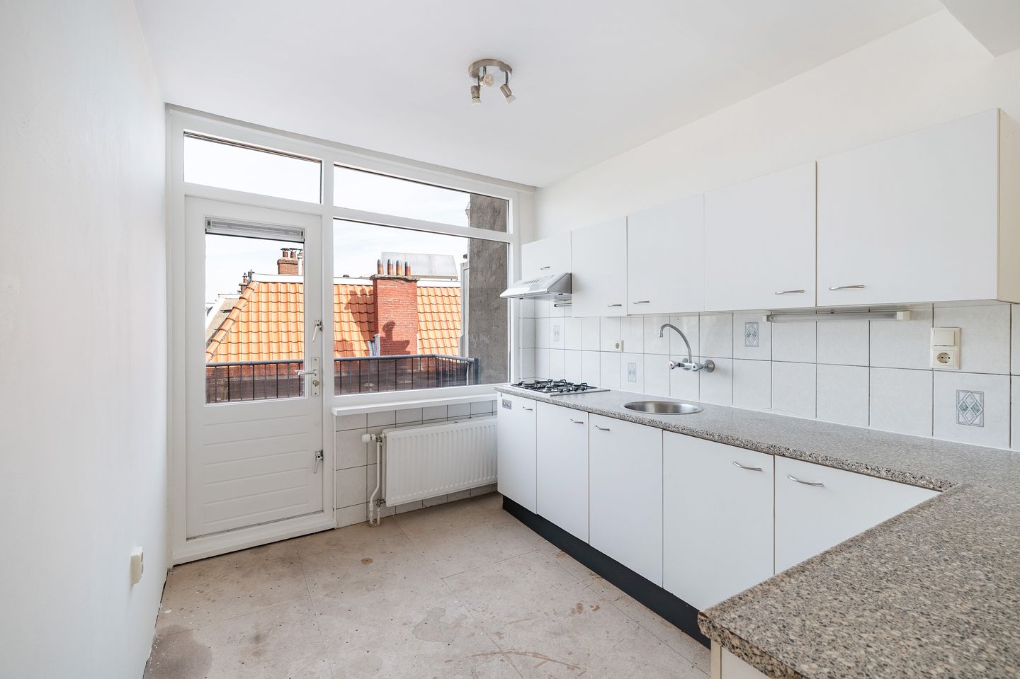 Foto 25 van Loosduinseweg 793