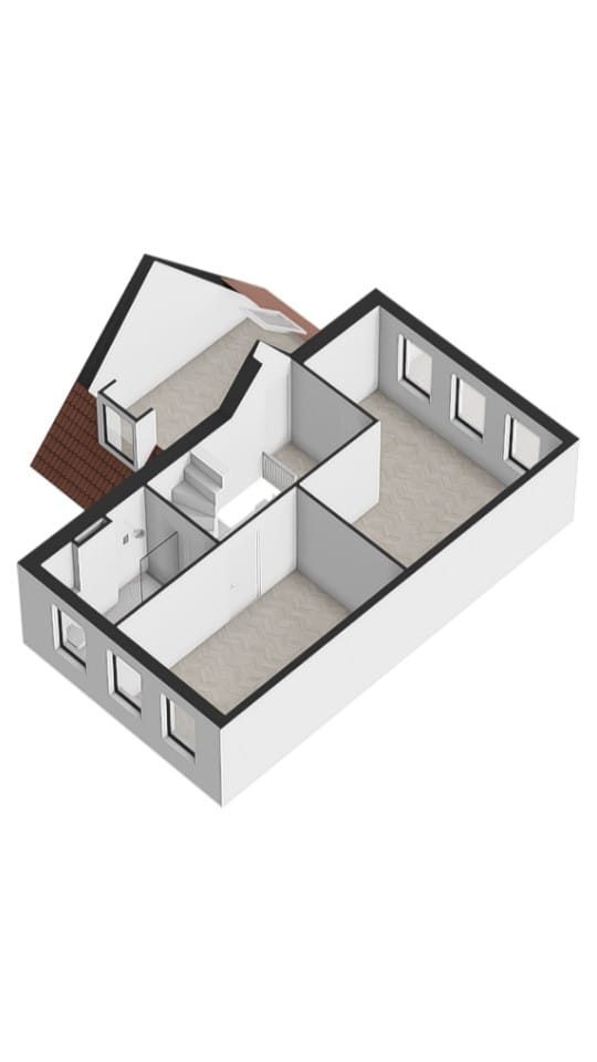 Photo 44 of Middachten 4