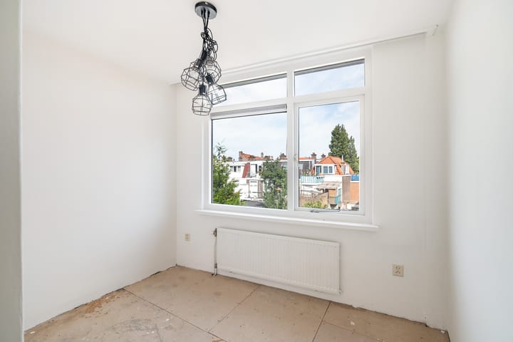 Photo 26 of Loosduinseweg 793