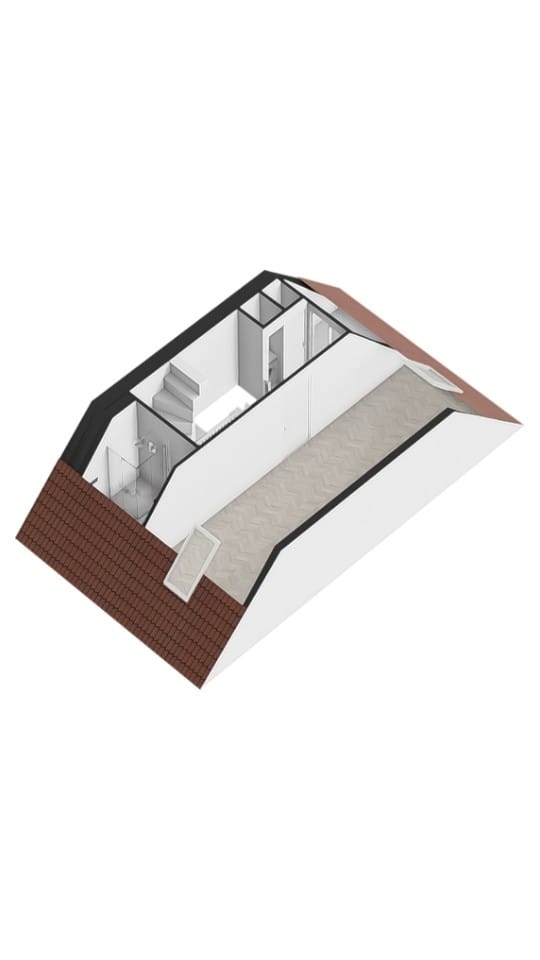 Photo 45 of Middachten 4