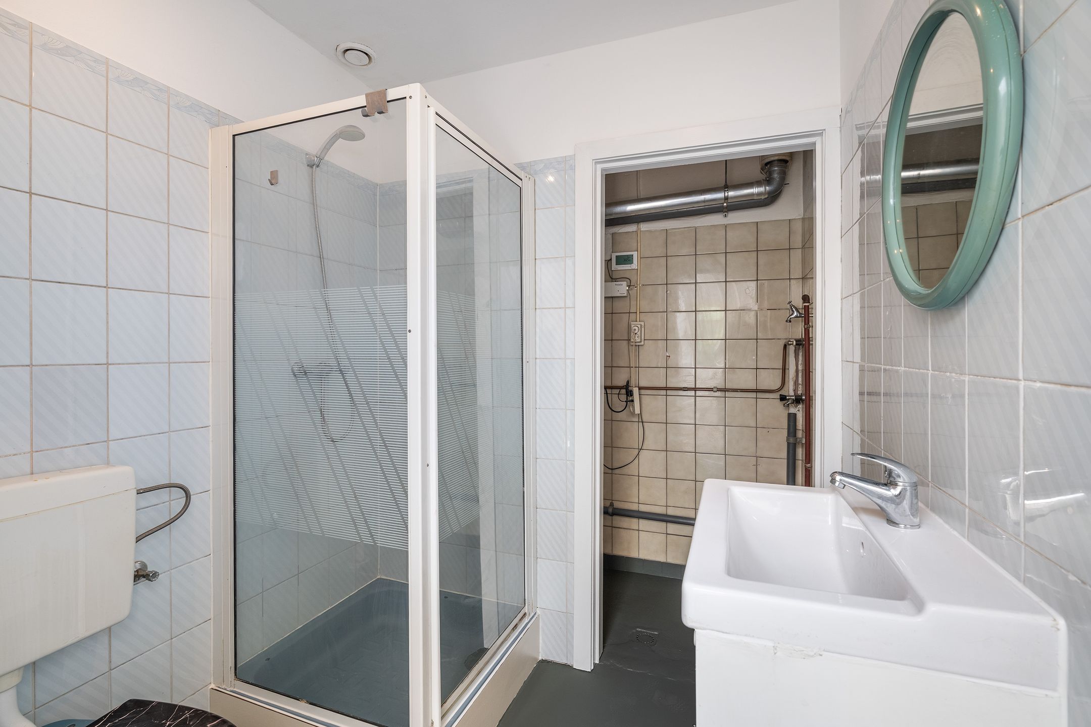 Foto 27 van Loosduinseweg 793