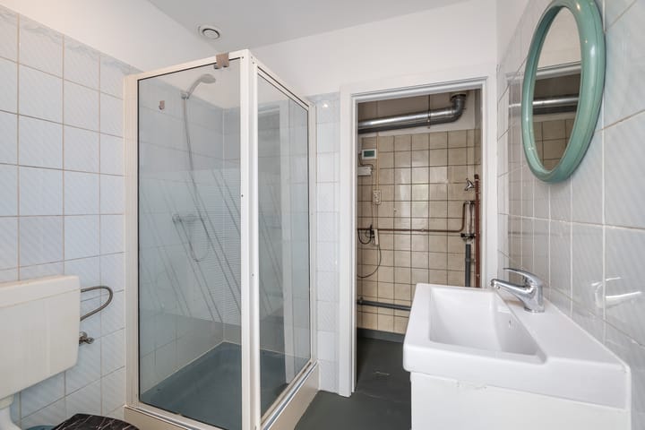 Photo 27 of Loosduinseweg 793