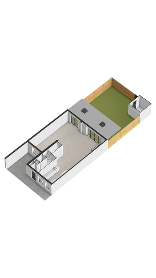 Foto 47 van Middachten 4