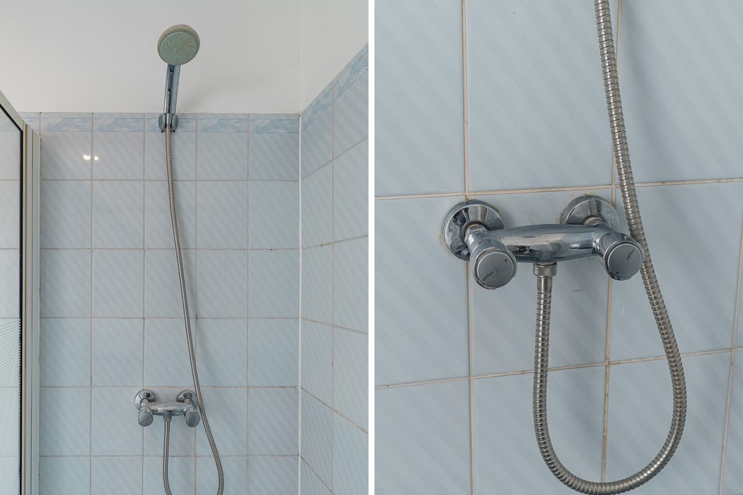 Foto 28 van Loosduinseweg 793