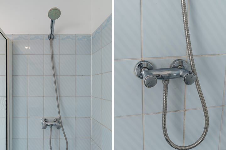 Photo 28 of Loosduinseweg 793