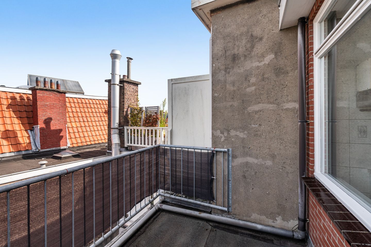 Foto 29 van Loosduinseweg 793