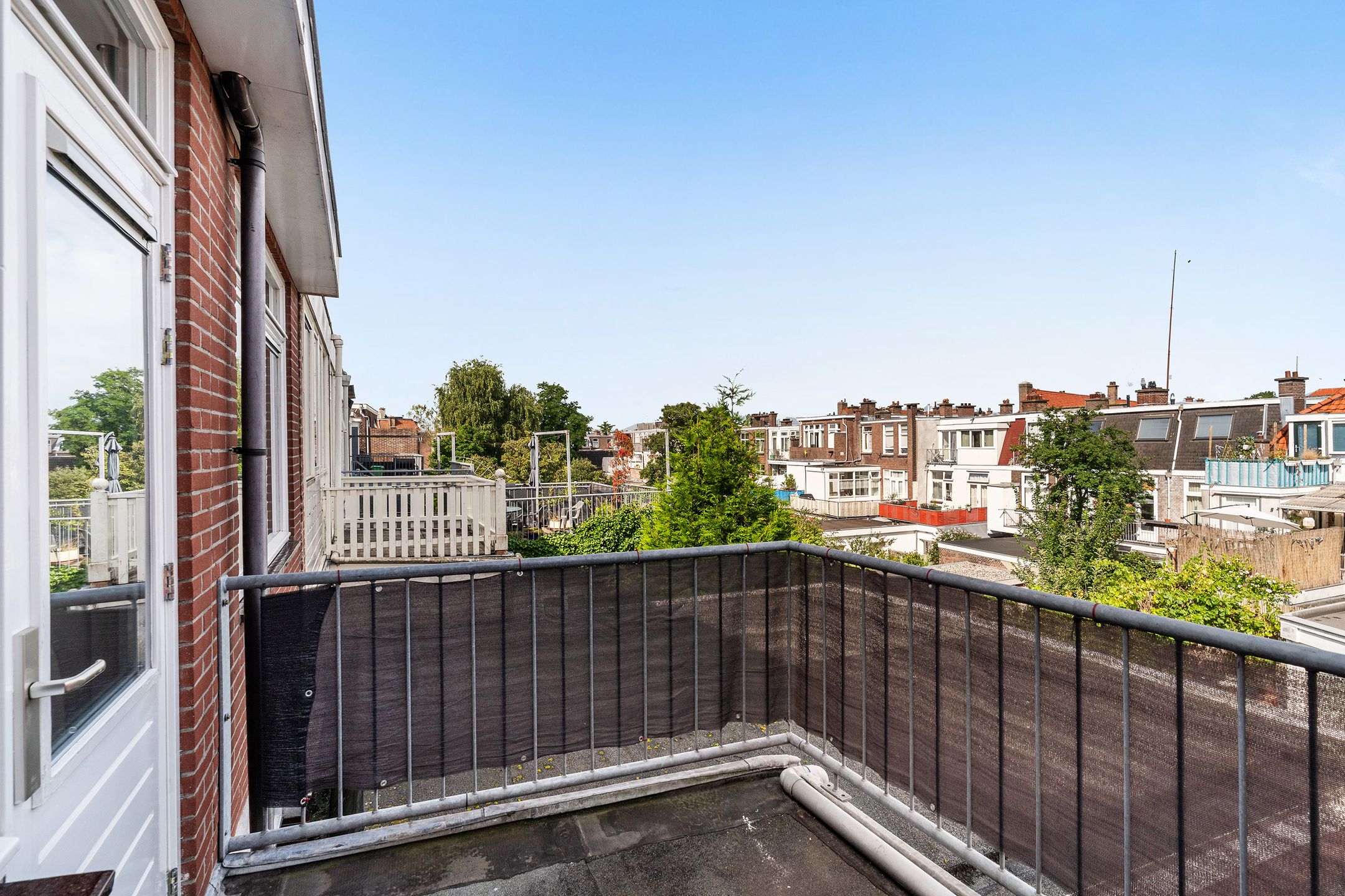 Foto 30 van Loosduinseweg 793